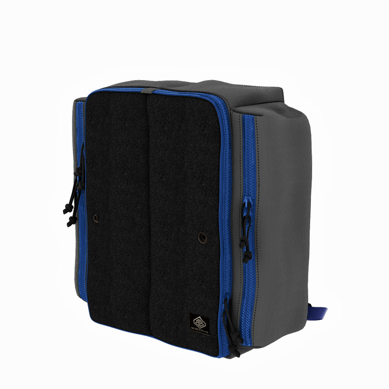 Bags Boards Custom Cornhole Backpack - Customer's Product with price 79.99 ID 6yWmmzcFiWzsK5DkIfzSwcCD