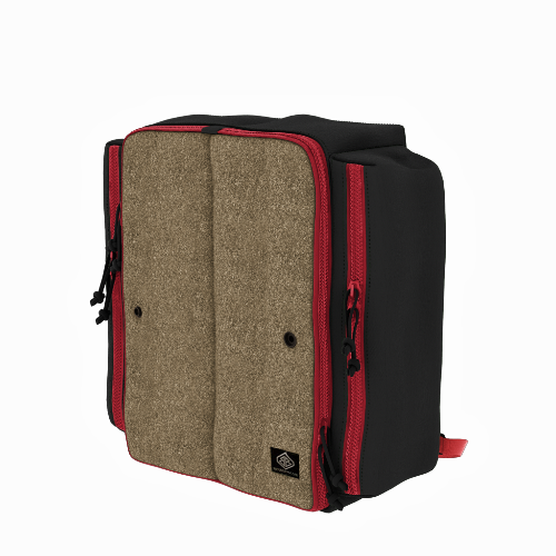 Bags Boards Custom Cornhole Backpack - Customer's Product with price 79.99 ID TZKbYnwWMEM0Yb5HAndKD40L