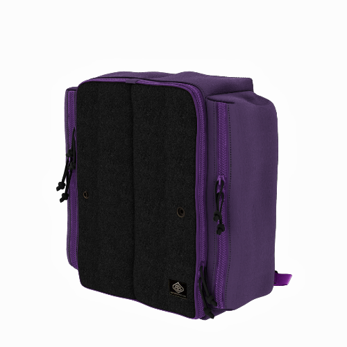 Bags Boards Custom Cornhole Backpack - Customer's Product with price 79.99 ID gdEQjdhK1T4Zx0slEYKTKR9m
