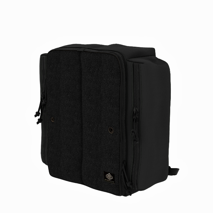 Bags Boards Custom Cornhole Backpack - Customer's Product with price 79.99 ID tHR4ANvS__t5eBi8w1B_r0eq