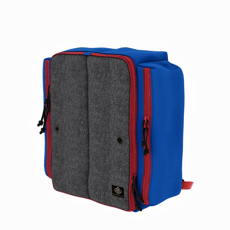 Bags Boards Custom Cornhole Backpack - Customer's Product with price 79.99 ID VQaOXeynYb8fBrxJRYkgZ7xs
