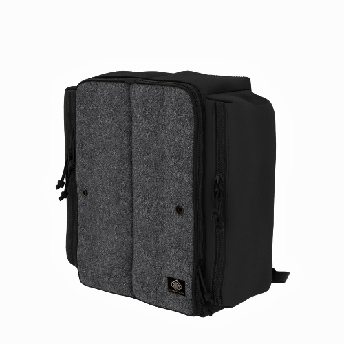Bags Boards Custom Cornhole Backpack - Customer's Product with price 79.99 ID NFK0hfV8lRqTUN3nYrxUxzo4