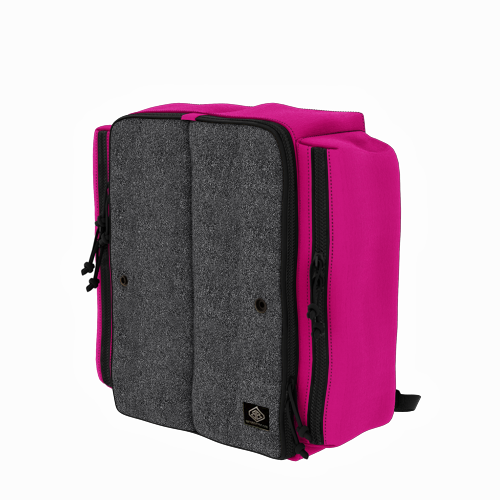 Bags Boards Custom Cornhole Backpack - Customer's Product with price 79.99 ID cRKVHbAQHjGq2O4ng2XS6QDL