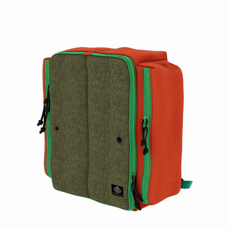 Bags Boards Custom Cornhole Backpack - Customer's Product with price 79.99 ID ZpDJrsBDmsyvTw0xUebUjSKV