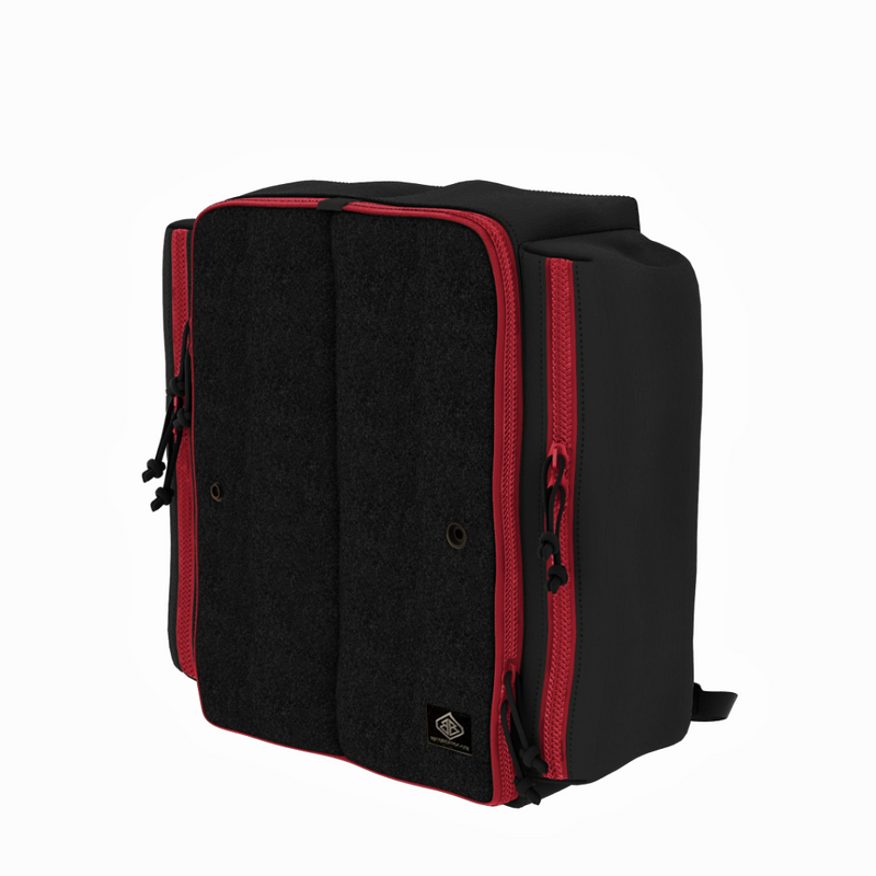 Bags Boards Custom Cornhole Backpack - Customer's Product with price 79.99 ID zhku-IDuZM59GjByAv3wwSHf