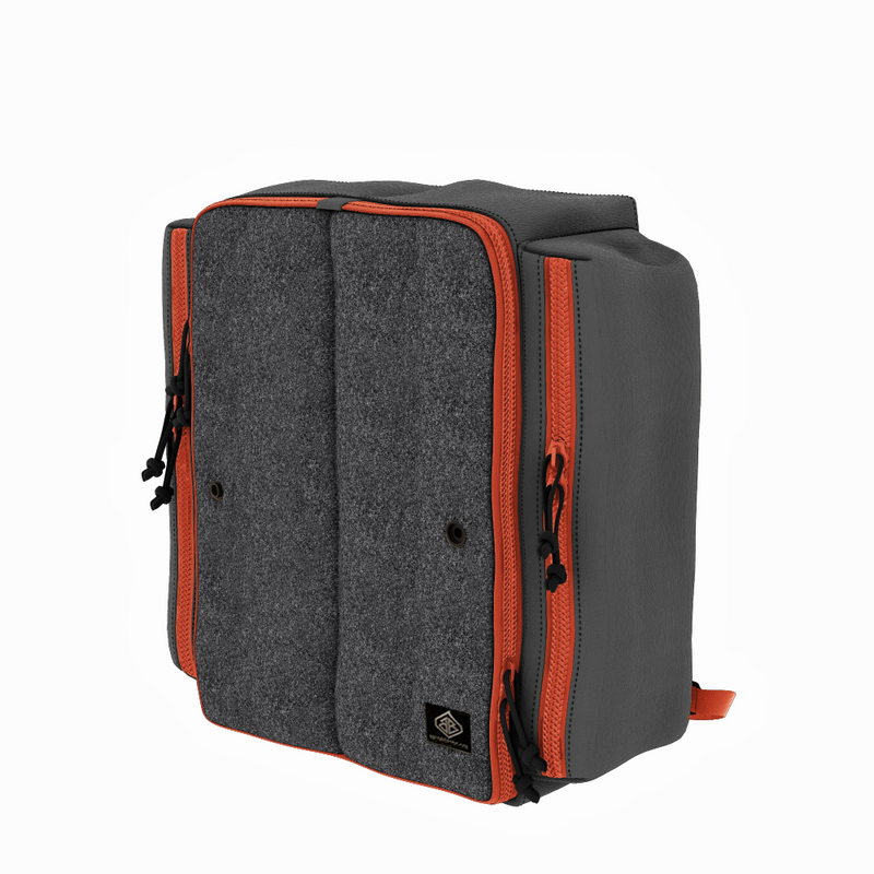 Bags Boards Custom Cornhole Backpack - Customer's Product with price 79.99 ID KFc5UvCv2hbTCwqOq-zBli1p