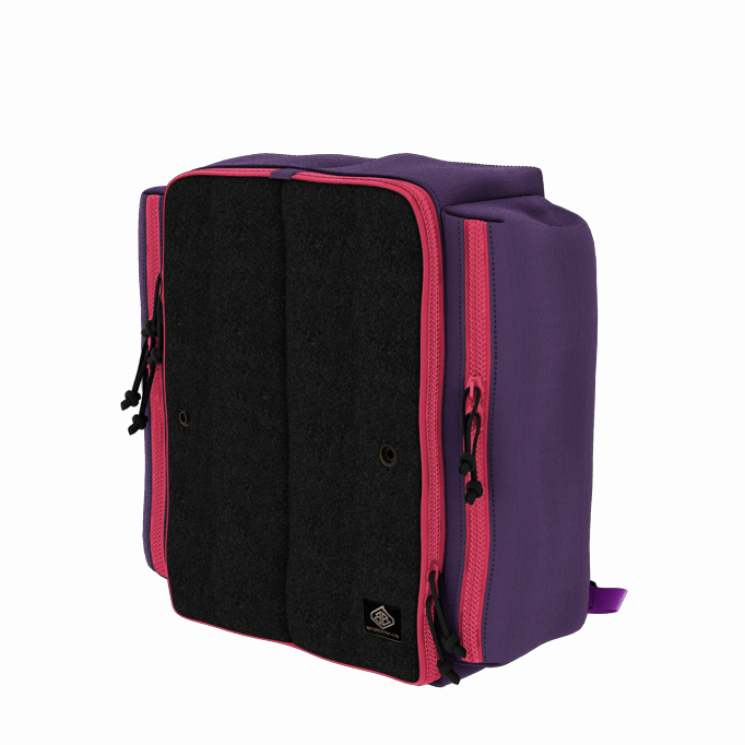 Bags Boards Custom Cornhole Backpack - Customer's Product with price 79.99 ID NHiQRclRM6qCku5vvFf4WOoQ