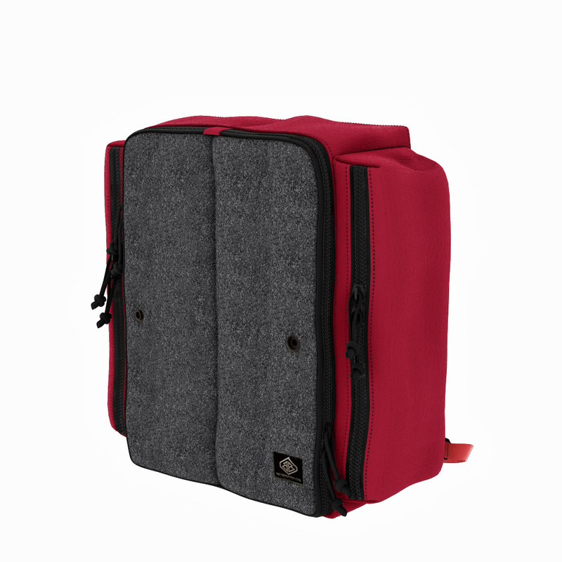 Bags Boards Custom Cornhole Backpack - Customer's Product with price 79.99 ID F-kPIUIpEmBEUXUjcp8dF17d