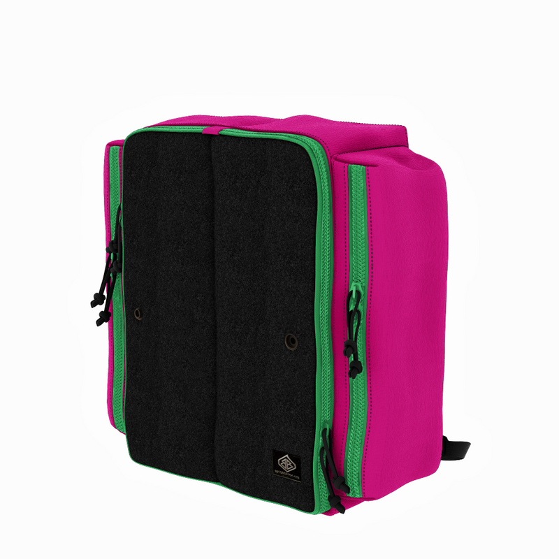 Bags Boards Custom Cornhole Backpack - Customer's Product with price 79.99 ID KrClE9TFkLfAodON30nyw4Lt