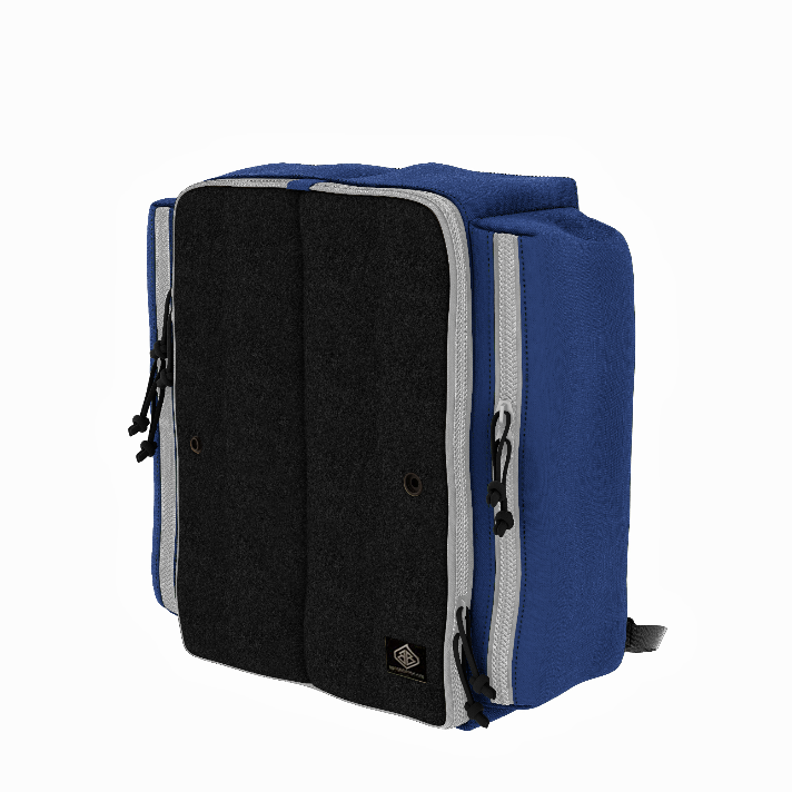 Bags Boards Custom Cornhole Backpack - Customer's Product with price 79.99 ID GF9UUOXkfNy0dsoW7Cir_yqC