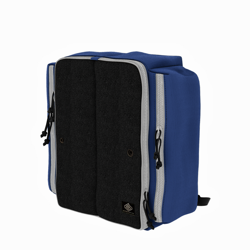Bags Boards Custom Cornhole Backpack - Customer's Product with price 79.99 ID YZEZmJp-Ztd0jrHVww1F4B5A