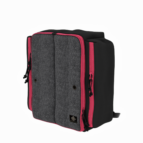 Bags Boards Custom Cornhole Backpack - Customer's Product with price 79.99 ID 3zD9UlDzmb4YaNumQd6qDV7t