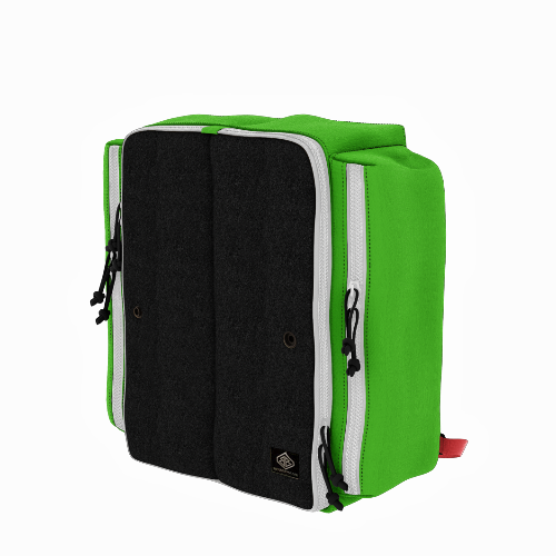 Bags Boards Custom Cornhole Backpack - Customer's Product with price 79.99 ID lOcTnGinLZTz-r8mzbsXcVNS
