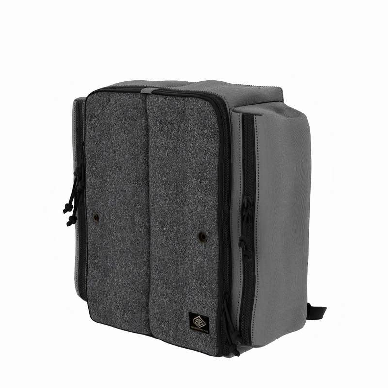 Bags Boards Custom Cornhole Backpack - Customer's Product with price 79.99 ID KtUPXAIgMLlbIc9mfhYhF6kZ