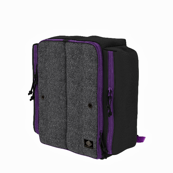 Bags Boards Custom Cornhole Backpack - Customer's Product with price 79.99 ID YWyh7crOXdF6_0iwBMduR1oq