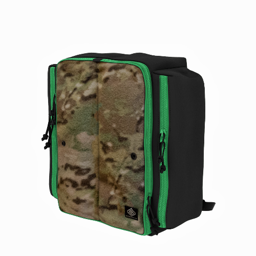 Bags Boards Custom Cornhole Backpack - Customer's Product with price 79.99 ID u-Me05wtGm3TpzC15-fUMhYF