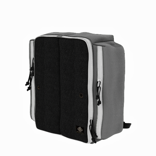 Bags Boards Custom Cornhole Backpack - Customer's Product with price 79.99 ID NKz89ARtmQZH04AGsdoDTk8Q