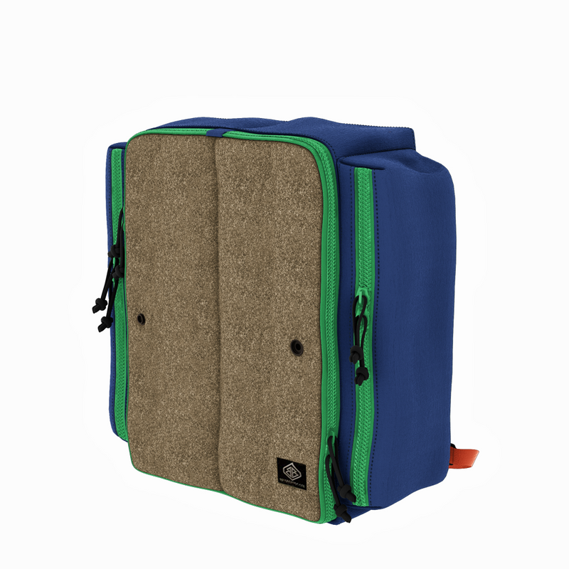 Bags Boards Custom Cornhole Backpack - Customer's Product with price 79.99 ID 35e6jazhpY_86uocP0rEAcnK
