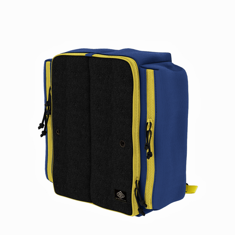 Bags Boards Custom Cornhole Backpack - Customer's Product with price 79.99 ID JuwG6qIGbMY8f8uDwz9SXRwk