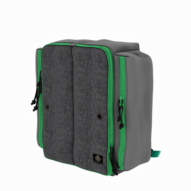 Bags Boards Custom Cornhole Backpack - Customer's Product with price 79.99 ID Ju-TiuwDMO5Kl-rMf6SrVx0g