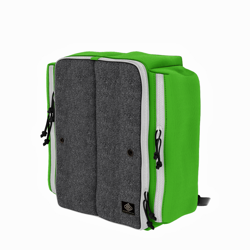 Bags Boards Custom Cornhole Backpack - Customer's Product with price 79.99 ID _YJvZoDgdNVkeSUChENQ97_a