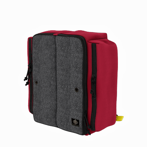 Bags Boards Custom Cornhole Backpack - Customer's Product with price 79.99 ID VwDn9gnBw3jCWe2BNwPUXxil