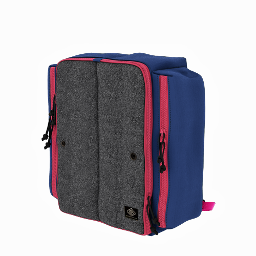 Bags Boards Custom Cornhole Backpack - Customer's Product with price 79.99 ID AG4CaXrwu6iDINxXyW2_QYcS