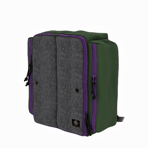 Bags Boards Custom Cornhole Backpack - Customer's Product with price 79.99 ID oeE151ZewPh9T0Hi6Wx71kw7