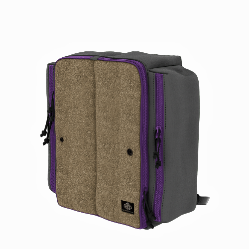 Bags Boards Custom Cornhole Backpack - Customer's Product with price 79.99 ID b18-VL2ILQlYbNYvsh9xVeV-