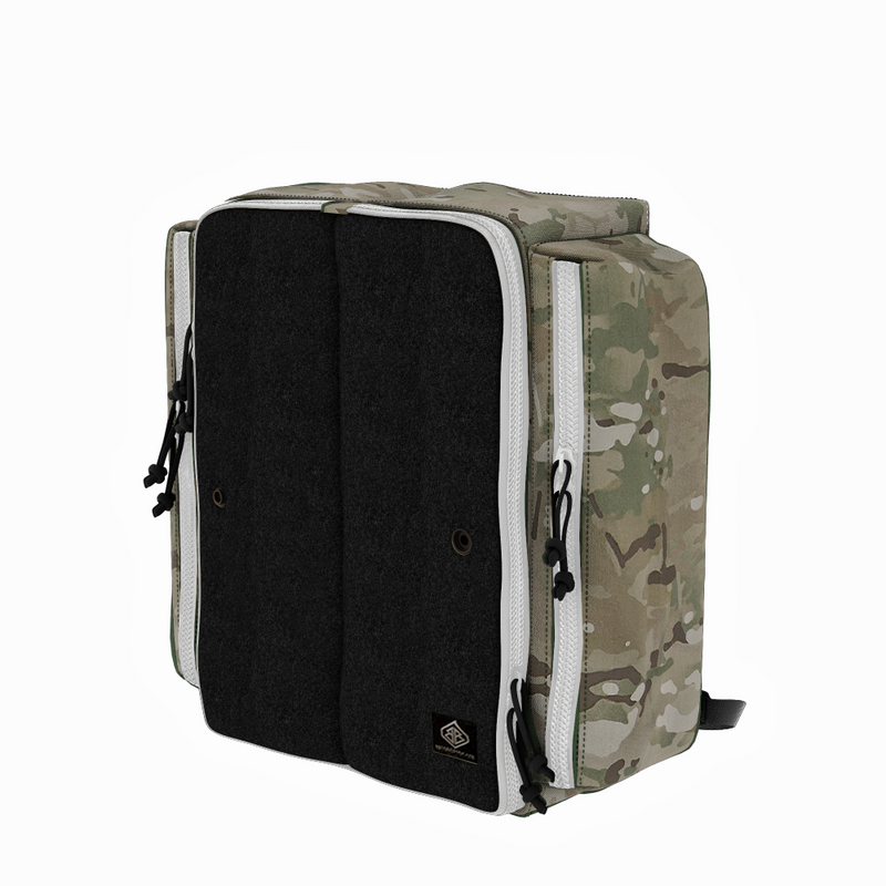 Bags Boards Custom Cornhole Backpack - Customer's Product with price 79.99 ID g7f8EB7egLe7tmVVY2808Jmb