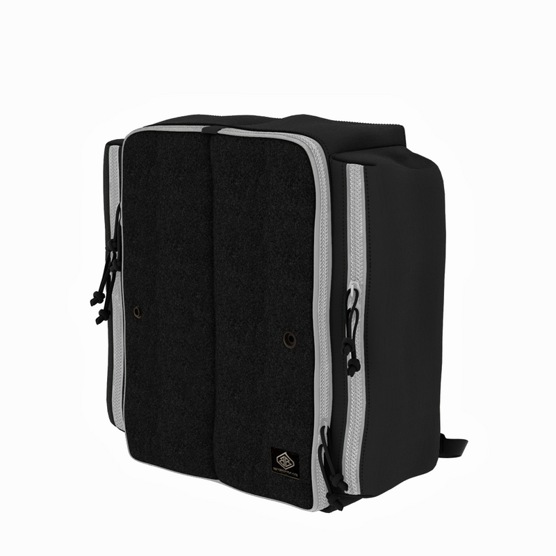 Bags Boards Custom Cornhole Backpack - Customer's Product with price 79.99 ID cSOpJ7Hmk0NupV0USkSkq0KT