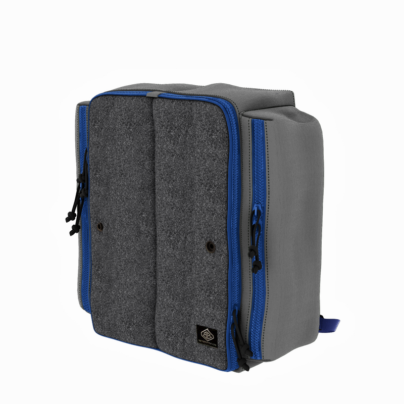 Bags Boards Custom Cornhole Backpack - Customer's Product with price 79.99 ID TDMcBM6Ko-gZyZ7vu5VOGD-9
