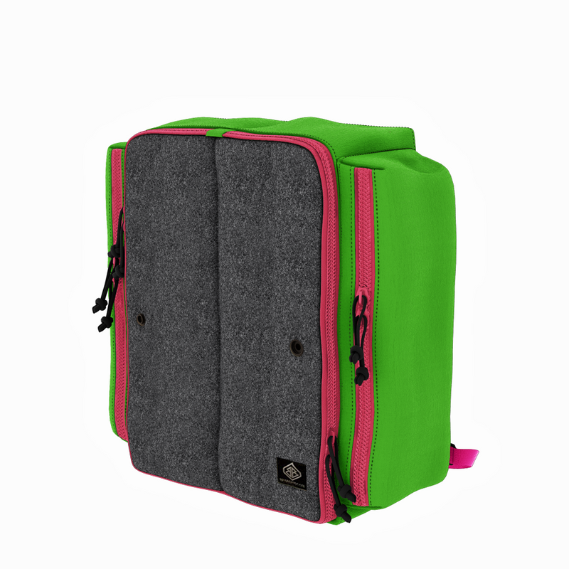 Bags Boards Custom Cornhole Backpack - Customer's Product with price 79.99 ID E4AZrnLHi-h-zIr775CPIjM8
