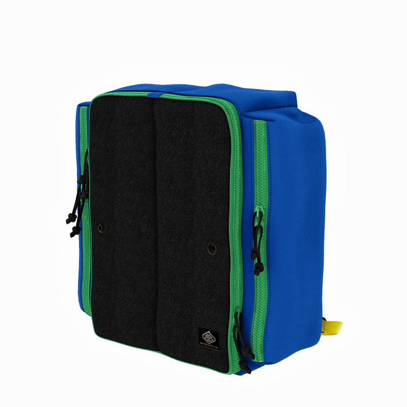 Bags Boards Custom Cornhole Backpack - Customer's Product with price 79.99 ID JNs1BojdZTOF68puJj4Od8ro
