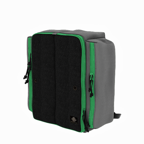 Bags Boards Custom Cornhole Backpack - Customer's Product with price 79.99 ID MK73Xq-g2RmLBt7VMvMOW8H9