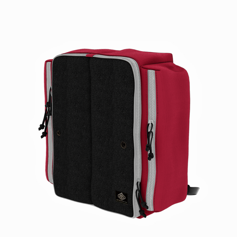 Bags Boards Custom Cornhole Backpack - Customer's Product with price 79.99 ID 4Fm1C5DjL4ZeMhF3vB0wKtCj