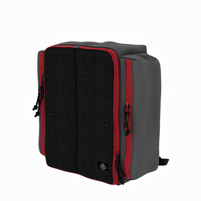 Bags Boards Custom Cornhole Backpack - Customer's Product with price 79.99 ID ShuOxTGnPJJjeqpMr6kZKRZq