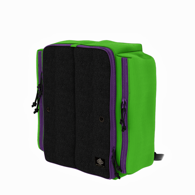 Bags Boards Custom Cornhole Backpack - Customer's Product with price 79.99 ID X8gktKKg65RKEvYQagq17Dxj