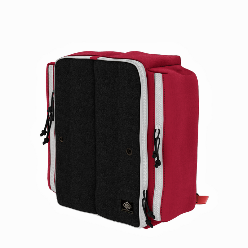 Bags Boards Custom Cornhole Backpack - Customer's Product with price 79.99 ID lTamQ2nkOev6DfF1qa5uA37c
