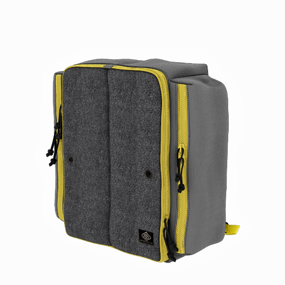 Bags Boards Custom Cornhole Backpack - Customer's Product with price 79.99 ID tVfxhuwKDJC7Dq6hReLqBwKd