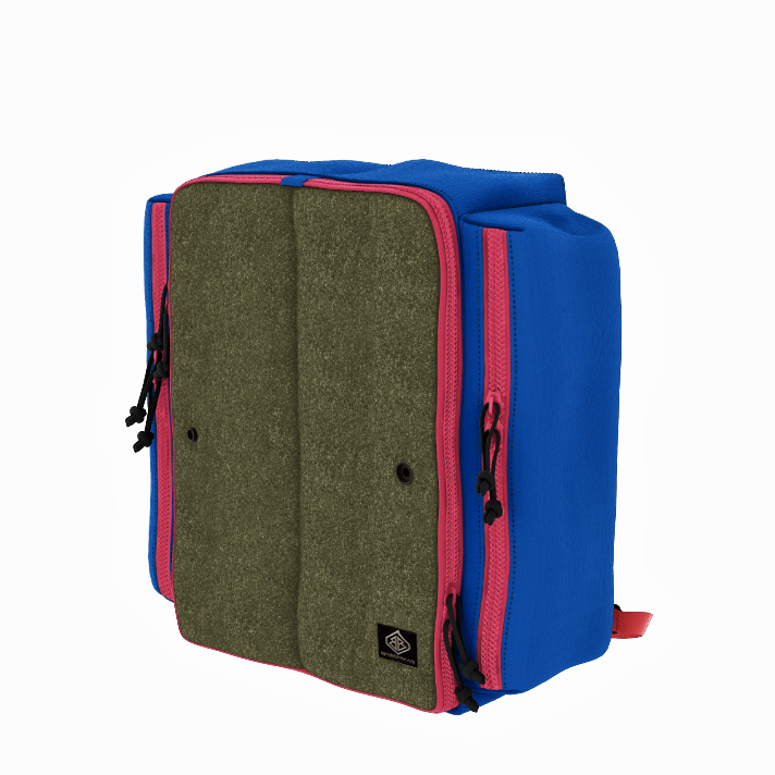 Bags Boards Custom Cornhole Backpack - Customer's Product with price 79.99 ID DTdhoqVRjef3h6yAkyc4SQ1J