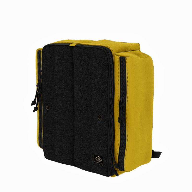 Bags Boards Custom Cornhole Backpack - Customer's Product with price 79.99 ID s_SnZrIQk-2WTRjskGAzRGMP