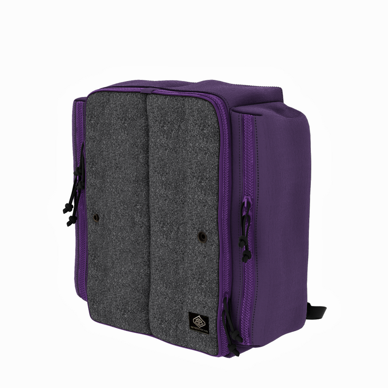Bags Boards Custom Cornhole Backpack - Customer's Product with price 79.99 ID 0dKZOJvUg_hnA959GDeNKE45