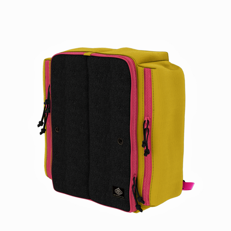 Bags Boards Custom Cornhole Backpack - Customer's Product with price 79.99 ID LPFM4CFUG51CUEnmC1iocjk-