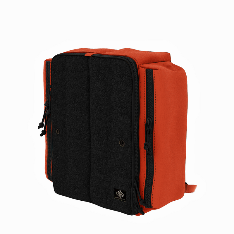 Bags Boards Custom Cornhole Backpack - Customer's Product with price 79.99 ID f96bMZ34oQtUGUwdG04P7EJI