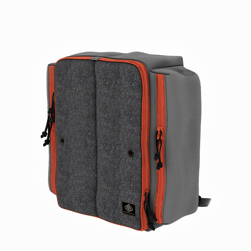 Bags Boards Custom Cornhole Backpack - Customer's Product with price 79.99 ID 2hxk7g9yB9bsDXaVCzOK4qhW