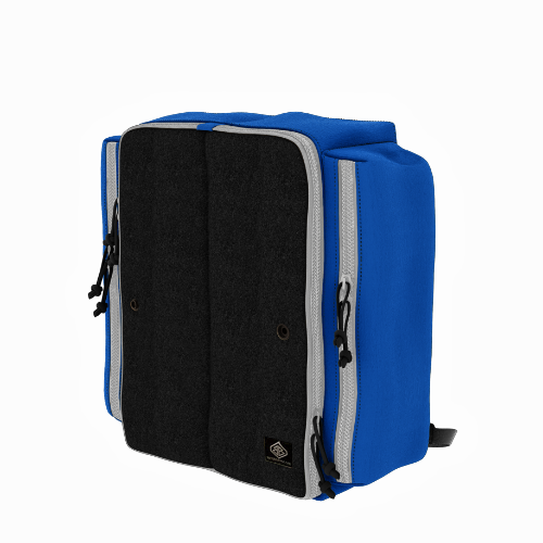 Bags Boards Custom Cornhole Backpack - Customer's Product with price 79.99 ID n1P7drzwg42fihYMo98ng1CV