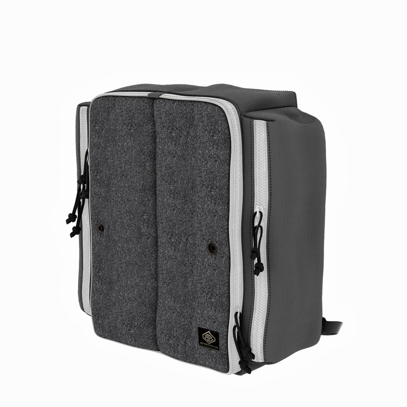 Bags Boards Custom Cornhole Backpack - Customer's Product with price 79.99 ID 2HWyvqz-33SGI6ugQPKUz_Yj