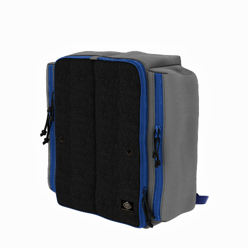 Bags Boards Custom Cornhole Backpack - Customer's Product with price 79.99 ID u2kbKNWvn91jz_Wa_tRccw1J