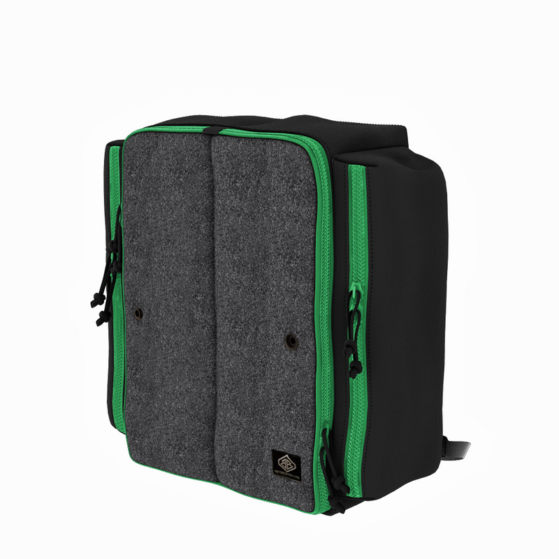 Bags Boards Custom Cornhole Backpack - Customer's Product with price 79.99 ID EJgNYCLjMWPWcqb2s_xGxlne